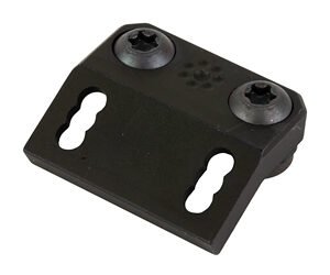 ARISAKA OFST SCT MNT GALIL/MPX M-LOK