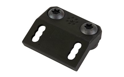 ARSOSM-AM_1 ARISAKA OFST SCT MNT GALIL/MPX M-LOK