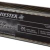 ASUP22LR WINCHESTER SUPER SUPPRESSED - 22LR 45GR LEAD-RN 100RD 20BX/C