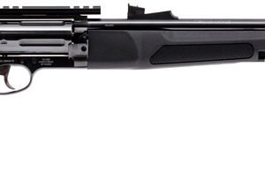 ROSSI CIRCUIT JUDGE TUFFY 45LC/410