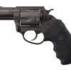 CHARTER ARMS CHARTER PITBULL 40SW NIT 2" FS