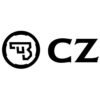 CZ-11 CZ-USA 75 SP-01 TAC 50TH 9MM 19+1 FS