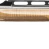 BROWNING BT-99 MAX HIGH GRADE - 12GA 2.75" 32" BLUED/MAPLE