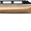 BROWNING BT-99 MAX HIGH GRADE - 12GA 2.75" 32" BLUED/MAPLE