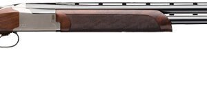 BROWNING CITORI 725 SPRTG MED - HG 410 3" 32" INV BLUED/WLNT