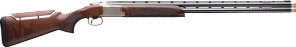 G018272912 BROWNING CITORI 725 SPRTG MED - HG 410 3" 30" INV BLUED/WLNT