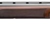 G018272912_LEFT BROWNING CITORI 725 SPRTG MED - HG 410 3" 30" INV BLUED/WLNT