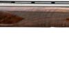 G018367302 BROWNING CITORI LAREDO - SPORTING 12GA 3" 32" BLD/WLNT