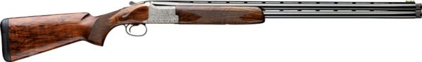 G018367302 BROWNING CITORI LAREDO - SPORTING 12GA 3" 32" BLD/WLNT