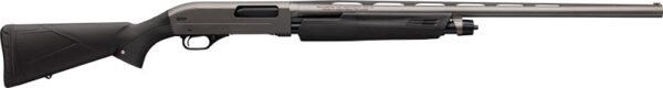 G512439692 WINCHESTER SXP HYBRID 20GA - 3" 28"VR GRAY SYNTHETIC