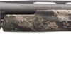 G512447691 WINCHESTER SXP HYBRID 20GA - 3" 26"VR TRUE TIMBER VSX