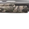 G512447691_LEFT WINCHESTER SXP HYBRID 20GA - 3" 26"VR TRUE TIMBER VSX