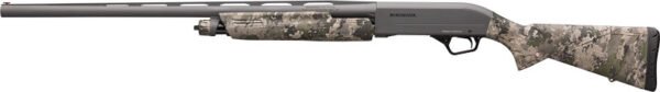 G512447691_LEFT WINCHESTER SXP HYBRID 20GA - 3" 26"VR TRUE TIMBER VSX