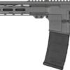 G55A9D0BTNG_LEFT CMMG RIFLE RESOLUTE MK4 5.56MM - 16.1" 30RD TUNGSTEN