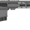 CMMG RIFLE RESOLUTE MK4 6MM - ARC 16.1" 10RD TUNGSTEN