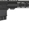 CMMG RIFLE RESOLUTE MK4 6.5 - GRENDEL 16.1" 10RD ARMOR BLACK