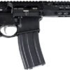 G780790 BCM RECCE-14 KMR-A13 AR-15 - 5.56MM 14.5" KEYMOD BLK 1-30RD