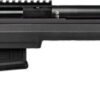 GAPBR01030001 AERO PRECISION SOLUS SA RIFLE - BRAVO 20" M24 308WIN BLK