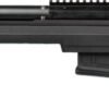 GAPBR01030001_LEFT AERO PRECISION SOLUS SA RIFLE - BRAVO 20" M24 308WIN BLK