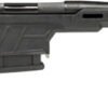 GHMXL223B_2 HOWA M1500 223 REM - 20" MINI ACTION ADJ. STOCK