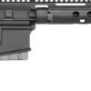 GMT1800 RRA LIGHT MOUNTAIN RIFLE 5.56 - 6 POS CAR STK 16" BBL BLACK