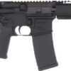 GRF00133 RF FP7.5-556M4-7RPR AR PISTOL - 5.56 7.5" BBL. 30-SHOT