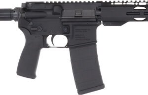 RF FP7.5-556M4-7RPR AR PISTOL - 5.56 7.5" BBL. 30-SHOT