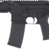 GRF00133_LEFT RF FP7.5-556M4-7RPR AR PISTOL - 5.56 7.5" BBL. 30-SHOT