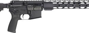 RF FR16-5.56SOC-15RPR-MFT AR - RIFLE 5.56 16" BBL. 30-SHOT