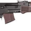 GSAM7SF84EPM_1 ARSENAL SAM7SF-84E 7.62X39 - RIFLE 1-10RD MAG PLUM