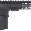 GXBT31752BV1 RRA LAR-BT3 X-1 RIFLE 308 WIN - W/ MAGPUL GEN 3 PREC STK BLK