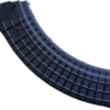 ARSENAL MAGAZINE AK-47 - 7.62X39 40RD POLYMER BLACK
