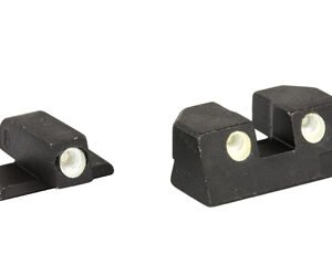 MEPROLT TD SIG P SERIES 9MM/357 G/G