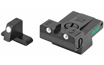 MEP0215163101_1 MEPROLT TD HK USP FULL/TACT ADJ