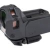 MEP56223000_1 MEPRO M22 BULLSEY 3.5MOA RED PICRAIL