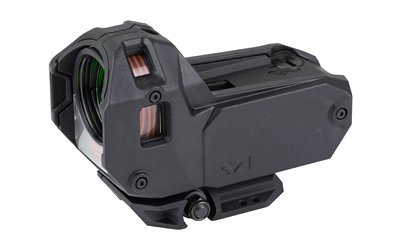 MEP56223000_1 MEPRO M22 BULLSEY 3.5MOA RED PICRAIL