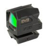 MEPRO MCO PRO 2/68MOA RING BLK RD