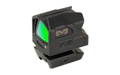 MEP901142372_1 MEPRO MCO PRO 2/68MOA RING BLK RD