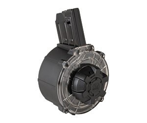 MAG C.DALY ELD-12 12GA 20RD DRUM