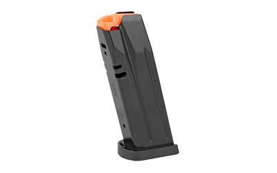 MGCZ11420_1 MAGAZINE CZ P-10C/P-07 9MM 15RD