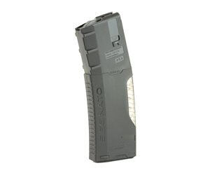 MAG HERA H3T GEN 2 556 30RD BLK