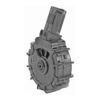 MGPMREMA2_1 PROMAG REM 597 22LR 30RD DRM SMK PLY