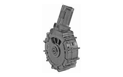 MGPMREMA2_1 PROMAG REM 597 22LR 30RD DRM SMK PLY