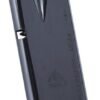 MEC-GAR MAGAZINE TAURUS - PT100/101 40SW 10RD BLUED