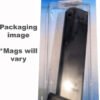 MEC-GAR MAGAZINE TAURUS - PT100/101 40SW 10RD BLUED