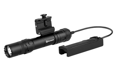 OLODINGLPBK_1 OLIGHT ODIN GL 1500LUM BLACK