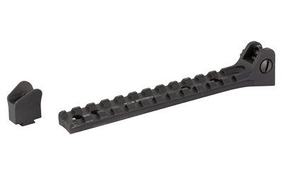 SAM04-04082-01_1 SAMSON B-TM SIGHTS FOR RUGER 10/22