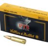 SB68B_1 S&B 6.8SPC 110GR PTS 20/600