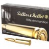 SB76254RA_1.jpg S&B 762X54R 180GR FMJ 20/400