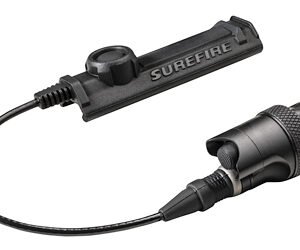 SUREFIRE M6XX SW/TAIL CAP TP SWITCH